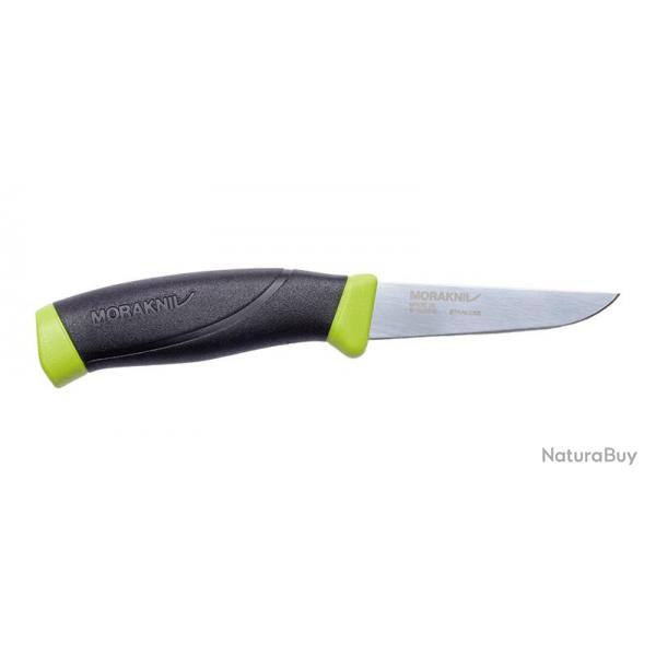 Fishing Filet 090