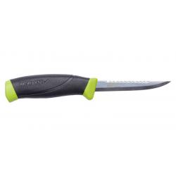 Fishing Scaler 098
