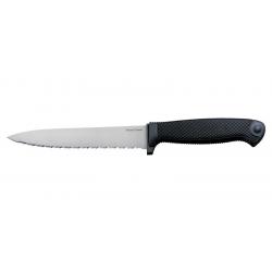 Couteau De Table Cold Steel Utility Knife - CS59KUZ