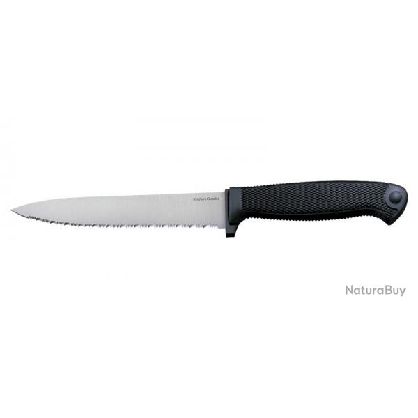 Utility Knife