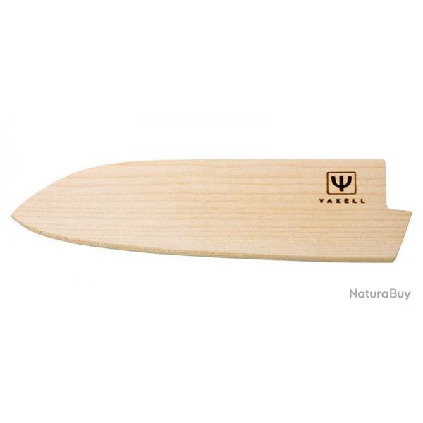 Etui Santoku 165mm