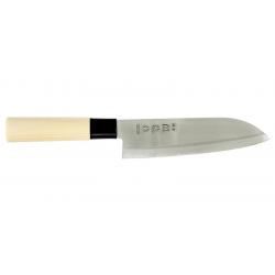 Santoku