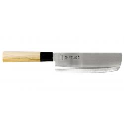 Nakiri