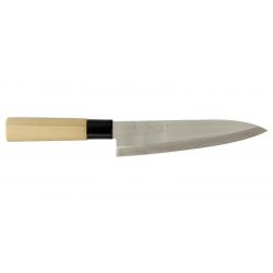 Couteau De Table Sekiryu Gyutou - SR900