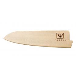 Etui Office 120mm