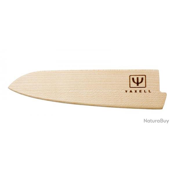 Etui Office 120mm