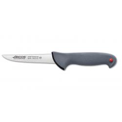 Couteau Universel Arcos Colour Pro - D?sosser - A241400