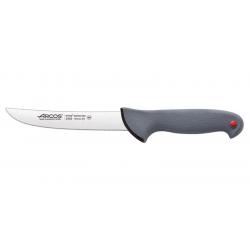 Couteau Universel Arcos Colour Pro - D?sosser Large - A242300