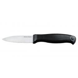 Paring Knife