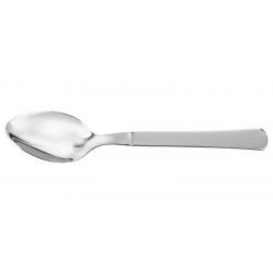 Table - Cuillère à soupe