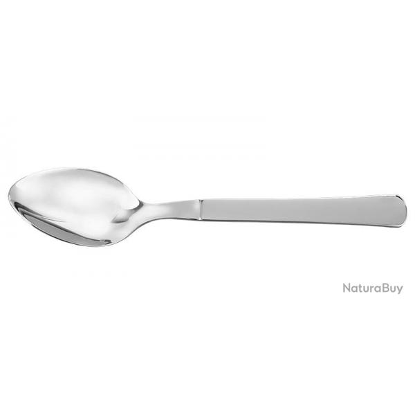 Table - Cuillre  soupe