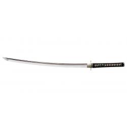 Emperor Katana