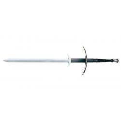 Two Handed Great Sword - Cold Steel - CS88WGS