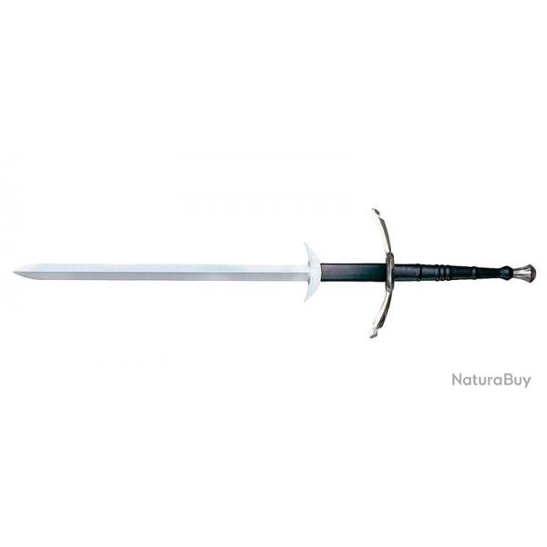 Two Handed Great Sword - Cold Steel - CS88WGS