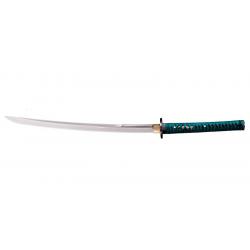 Wakizashi Sword Long