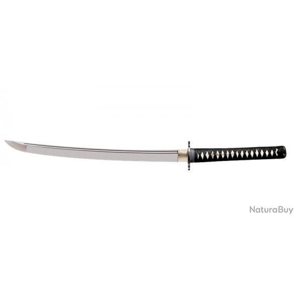 Wakizashi Long