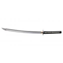 Warrior Chisa Katana