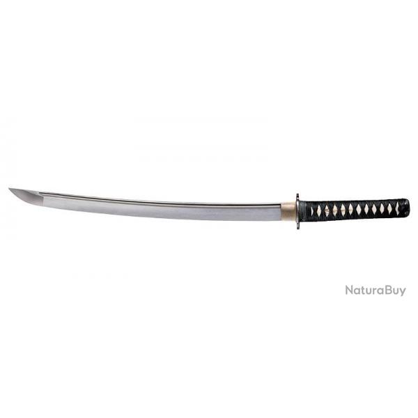 Warrior Wakazashi