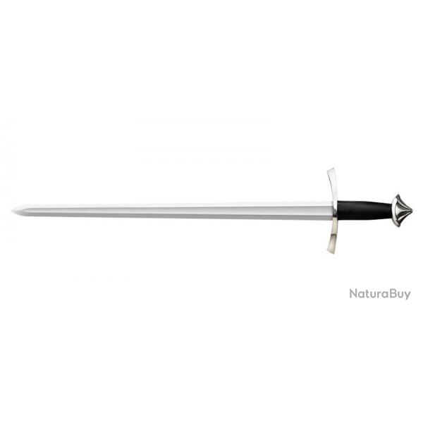 Norman Sword