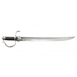 Hunting Sword - Cold Steel - CS88CLQ