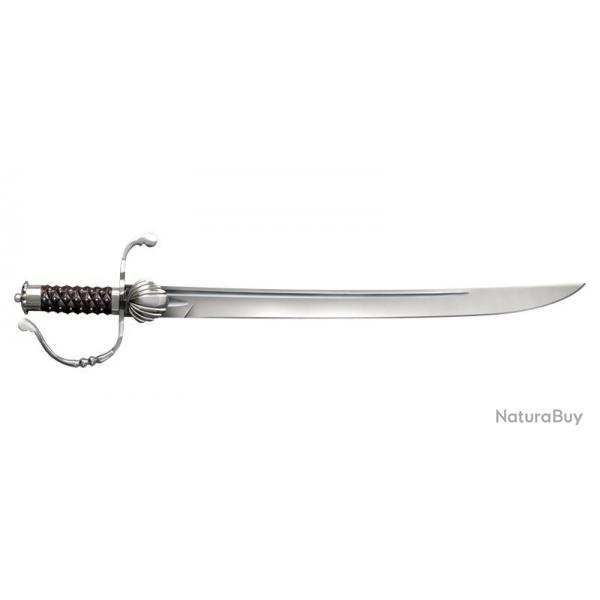 Hunting Sword - Cold Steel - CS88CLQ