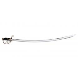 1830 Napoleon Saber