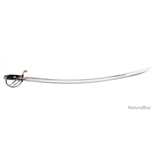 1830 Napoleon Saber