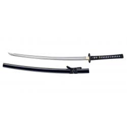 Samurai Damascus
