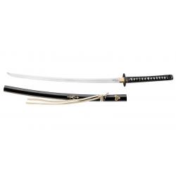 Bride's Sword