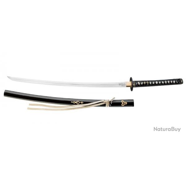Bride's Sword