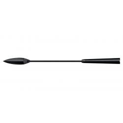 American Hunting Spear