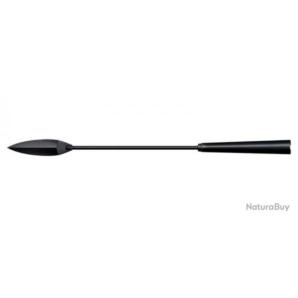 American Hunting Spear