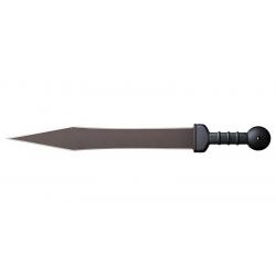 Gladius Machete