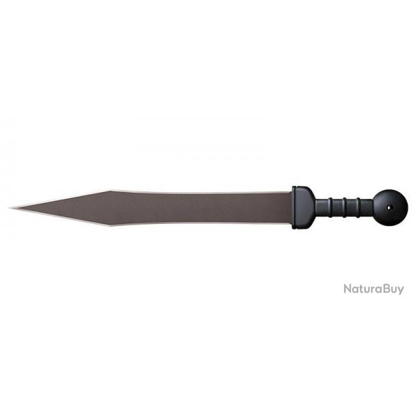 Gladius Machete