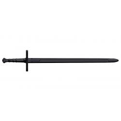 Hand and a Half Training Sword
