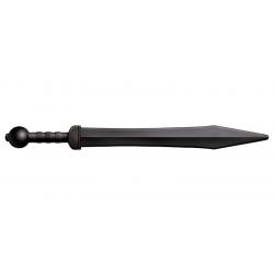 Gladius Trainer