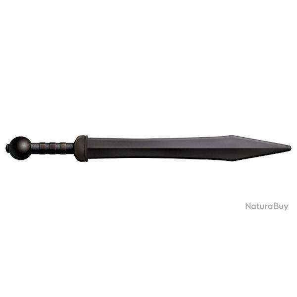 Gladius Trainer