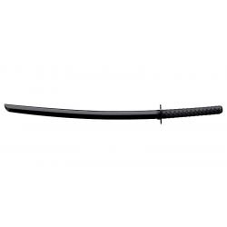 O Bokken Trainer