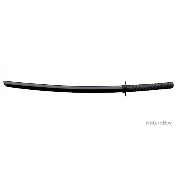 O Bokken Trainer