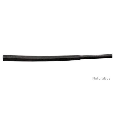 Suburito - Sabres (10376794)