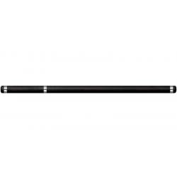 Balicki Escrima Trainer