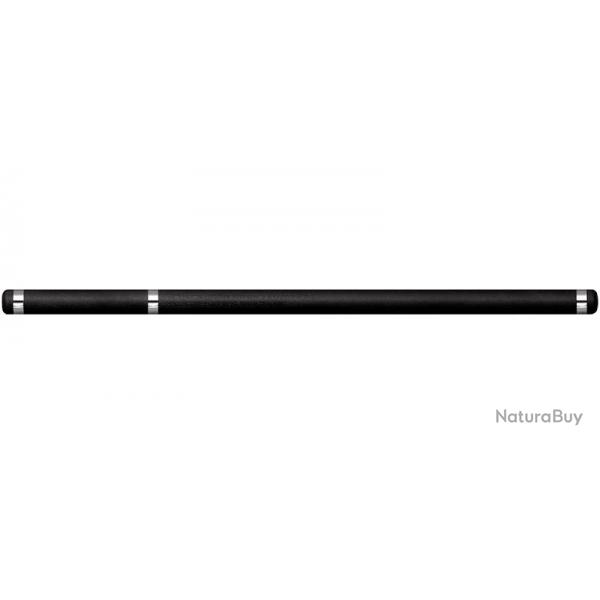 Balicki Escrima Trainer