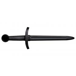 Training Dagger