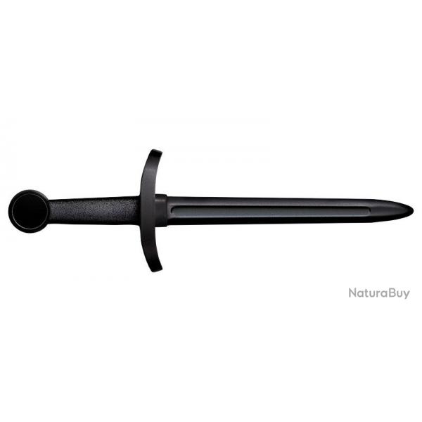 Training Dagger
