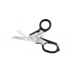 Raptor - 6 outils