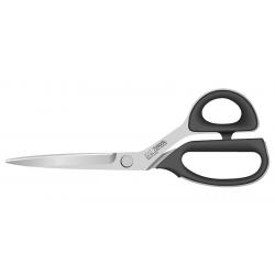 Ciseaux Kershaw Tailleur 254Mm - KW7250SL