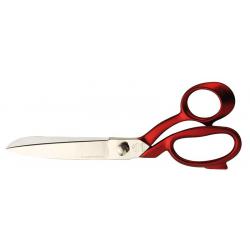 Tailleur 255mm soft touch