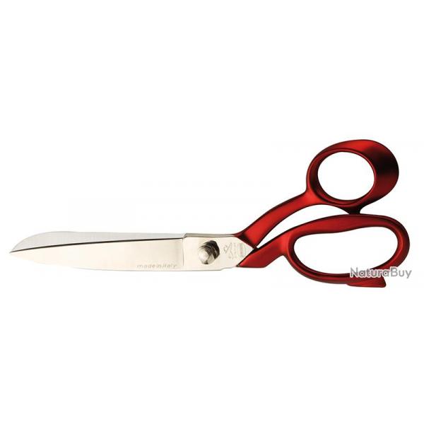 Tailleur 255mm soft touch