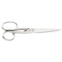 Couturier 180mm chromé