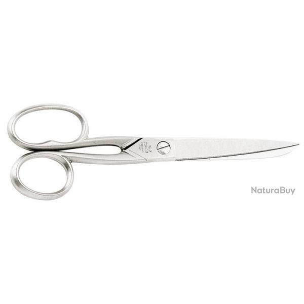Couturier 180mm chrom